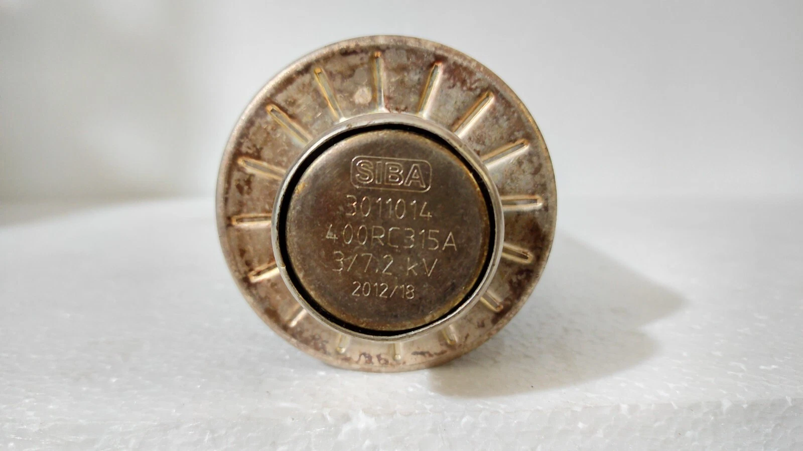 admin/uploads/uploads/SIBA D-44534 Fuse 3011014.400_2.webp